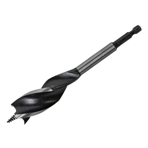 Faithfull Faithfull Tri-point Speed Auger Bit