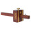 Faithfull Faithfull Marking Gauge 1