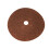 Faithfull Faithfull Floor Discs Ewt Aluminium Oxide 1