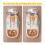 Pill Cutter for Cutting Multiple Pills, 1/2 1/4 Pill Splitter for Large, Small and Tiny Tablets with Storage 5