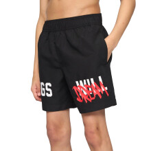 Kings Will Dream Boys Prop Swim Shorts