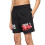 Kings Will Dream Boys Prop Swim Shorts 1
