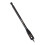 DeWalt (152mm x 20mm, Black) Dewalt Extreme Impact Flat Drill Bit 5