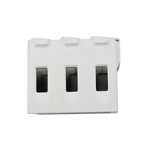 For  Lito 1 Charging Hub  Multi-Battery Charging Station Drone Accessory Battery Charging Manager 1