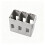 For  Lito 1 Charging Hub  Multi-Battery Charging Station Drone Accessory Battery Charging Manager 4