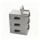 For  Lito 1 Charging Hub  Multi-Battery Charging Station Drone Accessory Battery Charging Manager 8
