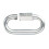 Faithfull Faithfull Quick Repair Link 1