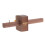 Irwin Marples Mr2049 Marking Gauge 1