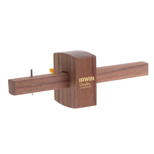 Irwin Marples Mr2049 Marking Gauge