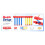 Challenge Falling Sticks Reaction Training Tool Adjustable Speed Catching Stick for Hand Eye Coordination Reaction 9