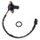 Motorcycle Speed Sensor 37700-MCA-003 37700MCA003 for  Goldwing GL1800 2001-2005 10