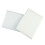 6 Pack of Paint Edger Replacement Pads - Pad Refills for Edger - Replacement Pad Refills for Paint Edger Tool 5