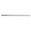 Starrett Starrett 667m Series Feeler Strip 1