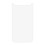Clear Back Protector For iPhone 17 Air Soft Hydrogel Film 3