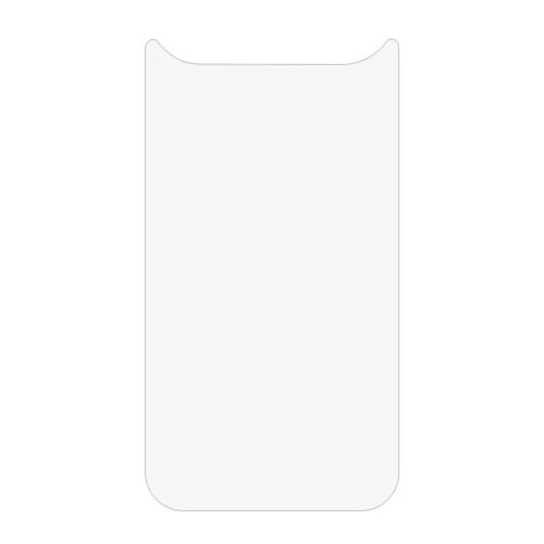 Clear Back Protector For iPhone 17 Air Soft Hydrogel Film 2