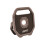 LightHouse Lighthouse Rechargeable Led Task Light 10w 1