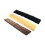 HyCOMFORT Girth Sleeve 1