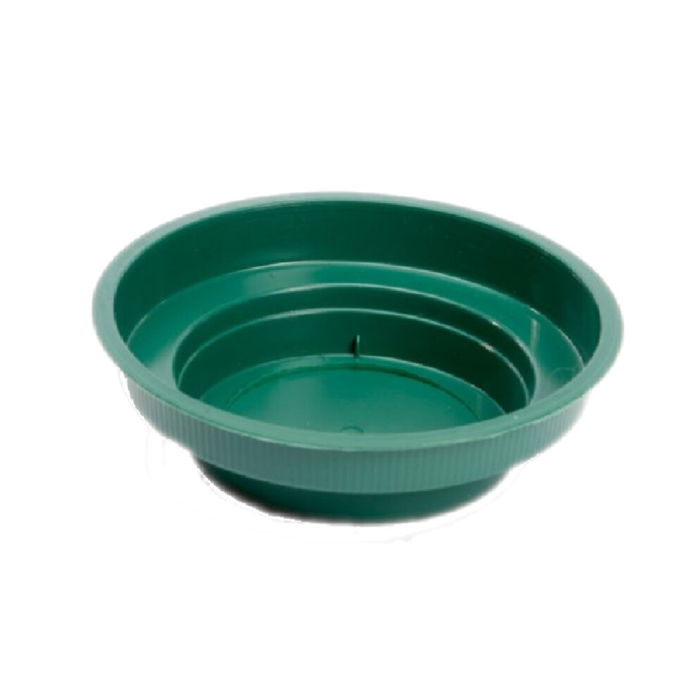 Oasis Junior Flower Bowl