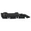 Front Bumper Bracket (Right) 8T0807284C Suitable for  A5, Q7, S5 4