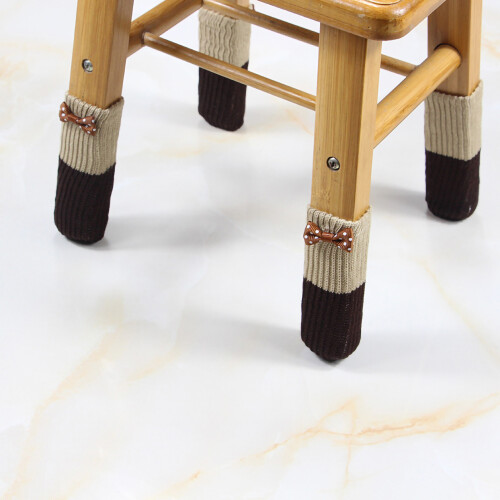 Multi Purpose Chair Leg Covers 2