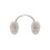 (One Size, Grey) Mountain Warehouse Faux Fur Earmuffs 1