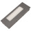 Replacement Parts Main Brush Filter Side Brush Replace for  DEEBOT 900 901 Robotic Vacuum Cleaner 6