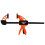 Bahco Bahco Qcg Good Clamp 1