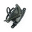 Upgraded Motorcycle Front Upper Headlight for  CBR600RR 2007-2011  Lights  Indicator Smoked 2