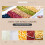 Simple and Stylish Rice Measuring Cup Spoon Rice Cup Mouse-Shaped Measuring Cup Home Kitchen Gadgets 7
