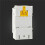2X KG316T-II Din Rail Microcomputer  Control   Control Timer AC220V 25A DIGITAL TIMER  Relay Control 6