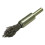 Faithfull Faithfull Wire End Brush 1