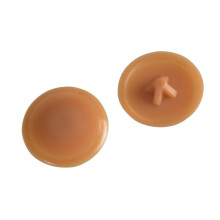 Forgefix Pozi Compatible Cover Cap