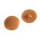Forgefix Forgefix Pozi Compatible Cover Cap 1