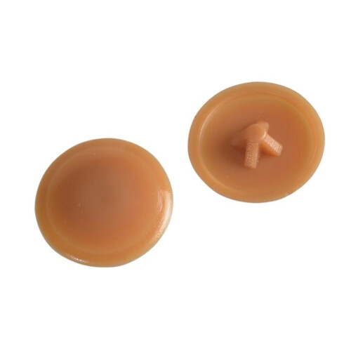 Forgefix Forgefix Pozi Compatible Cover Cap