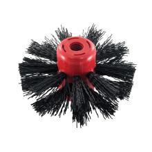 Bailey Products Lockfast Brush