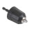 Trend Trend Snap/hklc/6 Keyless Chuck 1