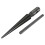 Faithfull Faithfull Taper Reamer 3.2-15mm 1