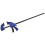 Faithfull Faithfull Bar Clamp & Spreader 1