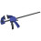 Faithfull Faithfull Bar Clamp & Spreader 1