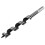 Faithfull Faithfull Combination Auger Bit, Standard Series 1