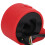 Scooter Speed Thumb Throttle Red ABS 12