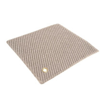 Monument Soldering & Brazing Pad