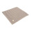 Monument Soldering & Brazing Pad 1