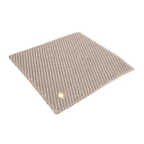 Monument Soldering & Brazing Pad