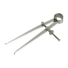 Faithfull Internal Spring Caliper