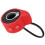 Scooter Speed Thumb Throttle Red ABS 4