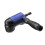 Irwin Impact Stubby Right Angle Head 1