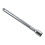 Faithfull Faithfull Extension Bar 1