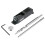Trend Trend Single Pocket Hole Jig 1