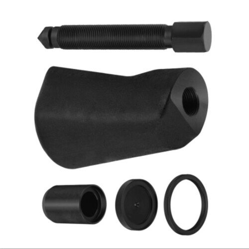Joint Tool Removal Tool for     Most ATV UTV  Joint Removal Tool PU-50506 1